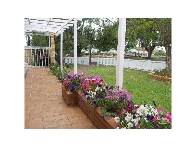 East Toowoomba QLD 4350