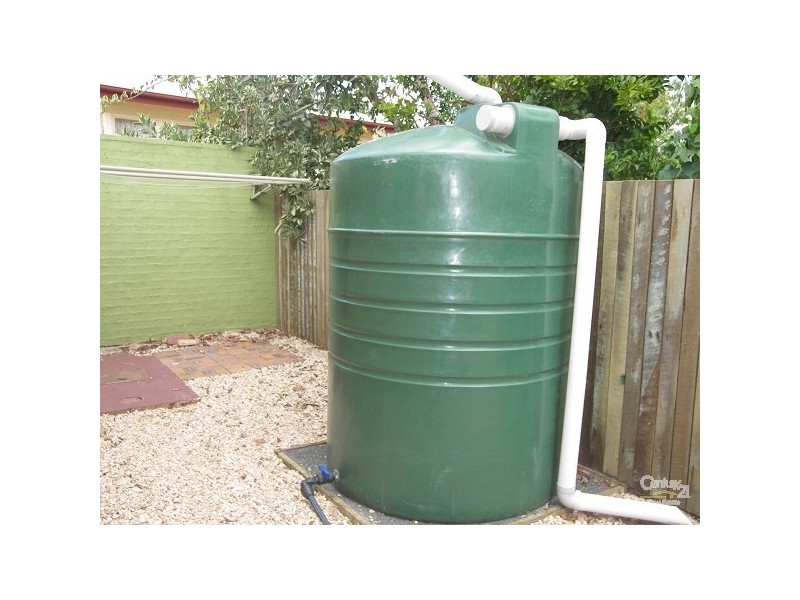 East Toowoomba QLD 4350