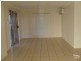 Darling Heights QLD 4350