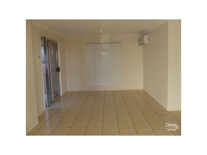 Darling Heights QLD 4350