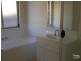 Darling Heights QLD 4350