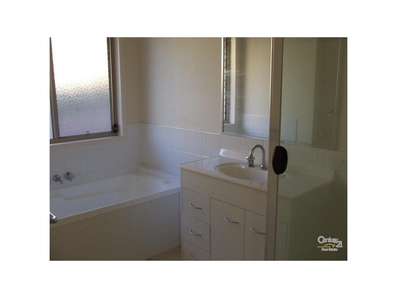 Darling Heights QLD 4350