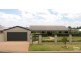 9 Shelton Crescent, Kearneys Spring QLD 4350