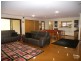 9 Shelton Crescent, Kearneys Spring QLD 4350