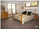 9 Shelton Crescent, Kearneys Spring QLD 4350