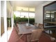 9 Shelton Crescent, Kearneys Spring QLD 4350