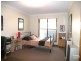 9 Shelton Crescent, Kearneys Spring QLD 4350