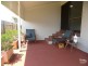 9 Shelton Crescent, Kearneys Spring QLD 4350
