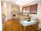 9 Shelton Crescent, Kearneys Spring QLD 4350