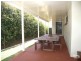 9 Shelton Crescent, Kearneys Spring QLD 4350