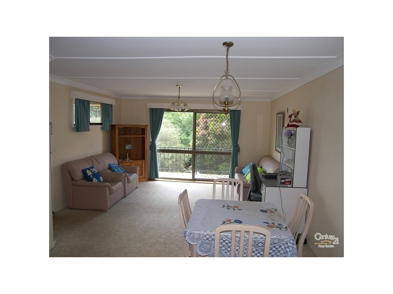 7/14 Mirle Street, Toowoomba QLD 4350