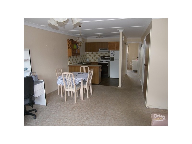 7/14 Mirle Street, Toowoomba QLD 4350