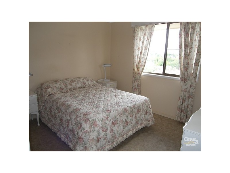 7/14 Mirle Street, Toowoomba QLD 4350