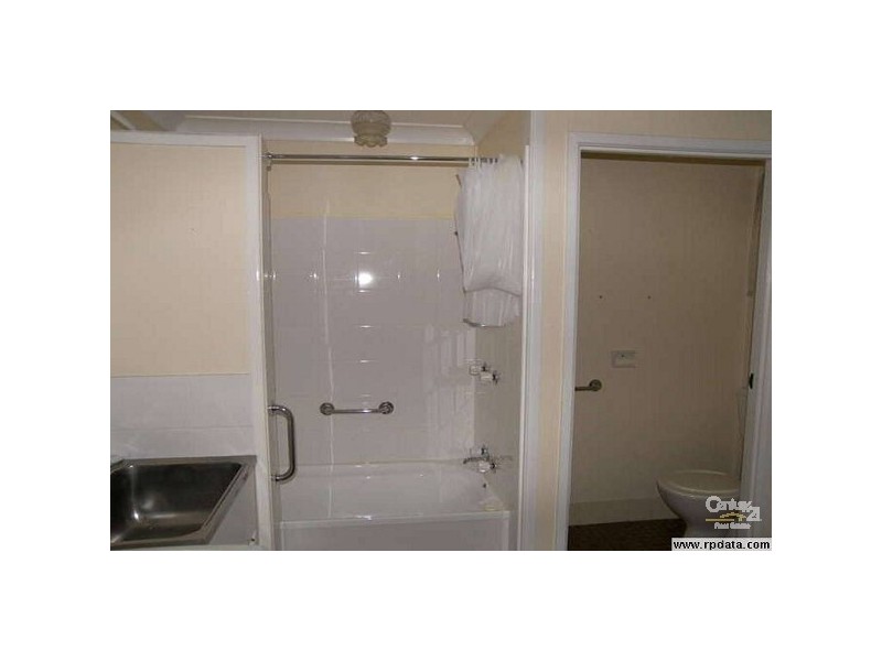 7/14 Mirle Street, Toowoomba QLD 4350