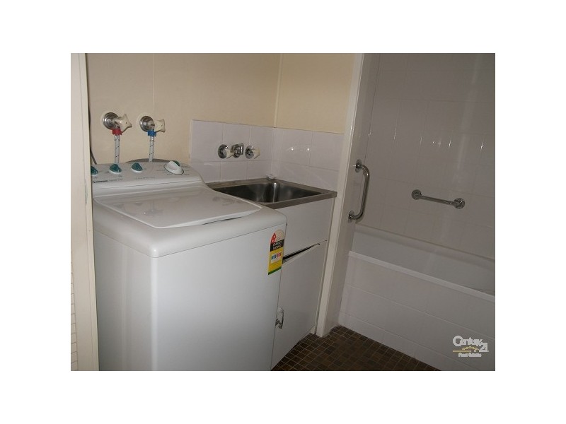 7/14 Mirle Street, Toowoomba QLD 4350