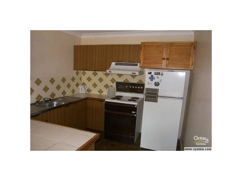 7/14 Mirle Street, Toowoomba QLD 4350