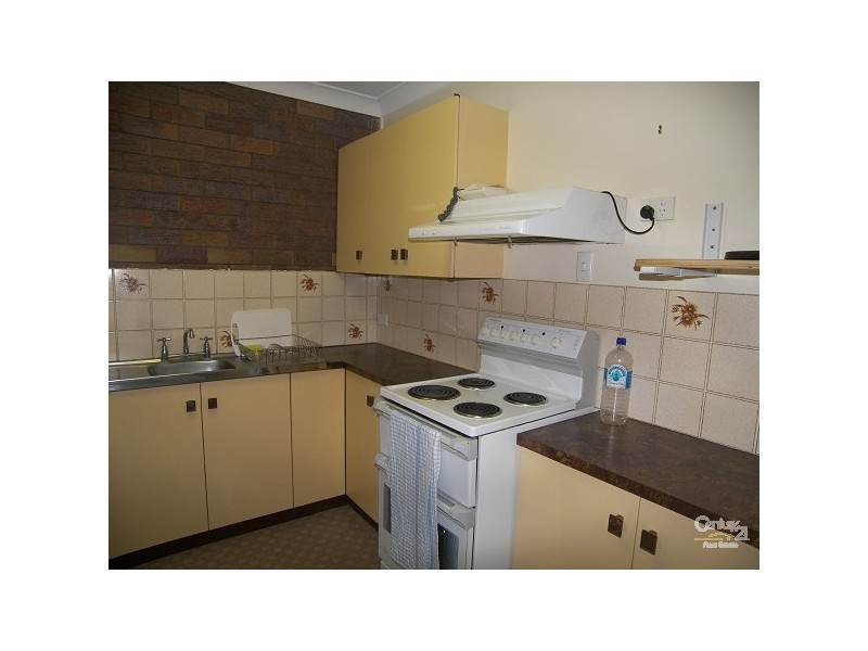 East Toowoomba QLD 4350