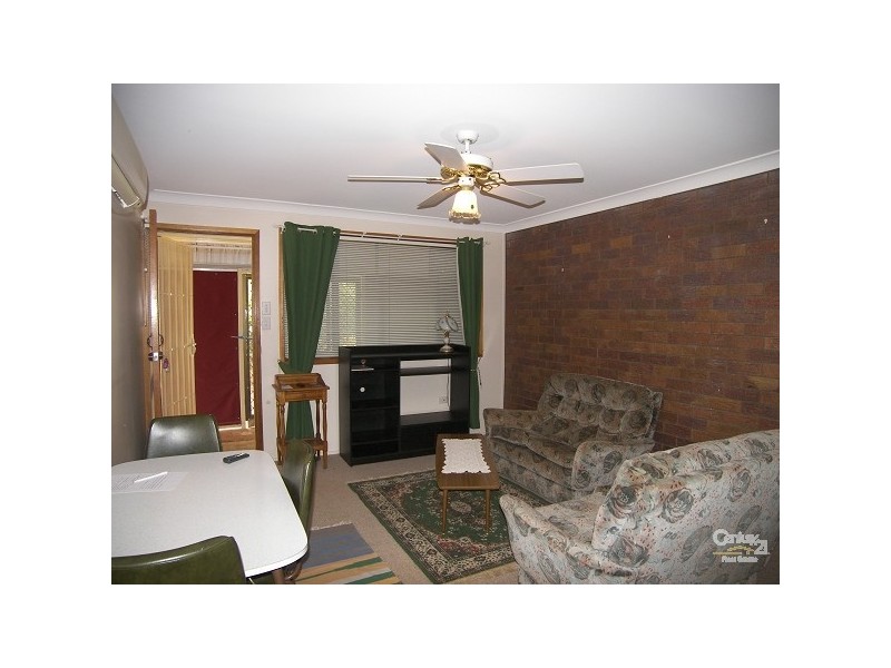 East Toowoomba QLD 4350