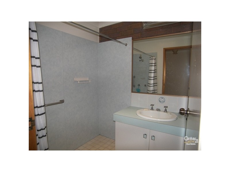 East Toowoomba QLD 4350