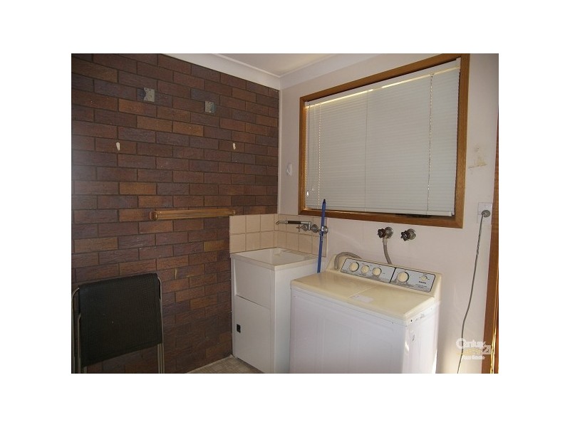 East Toowoomba QLD 4350