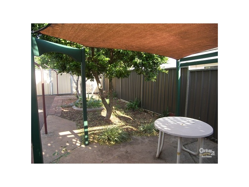 East Toowoomba QLD 4350