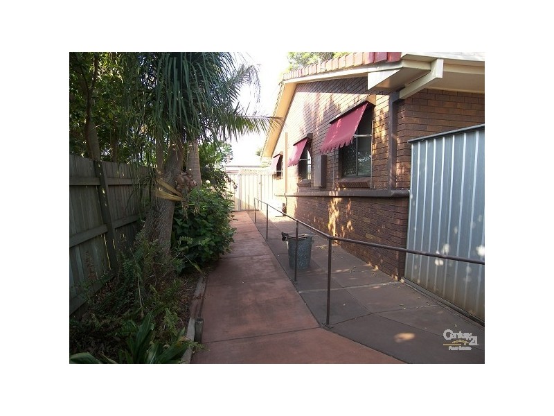 East Toowoomba QLD 4350