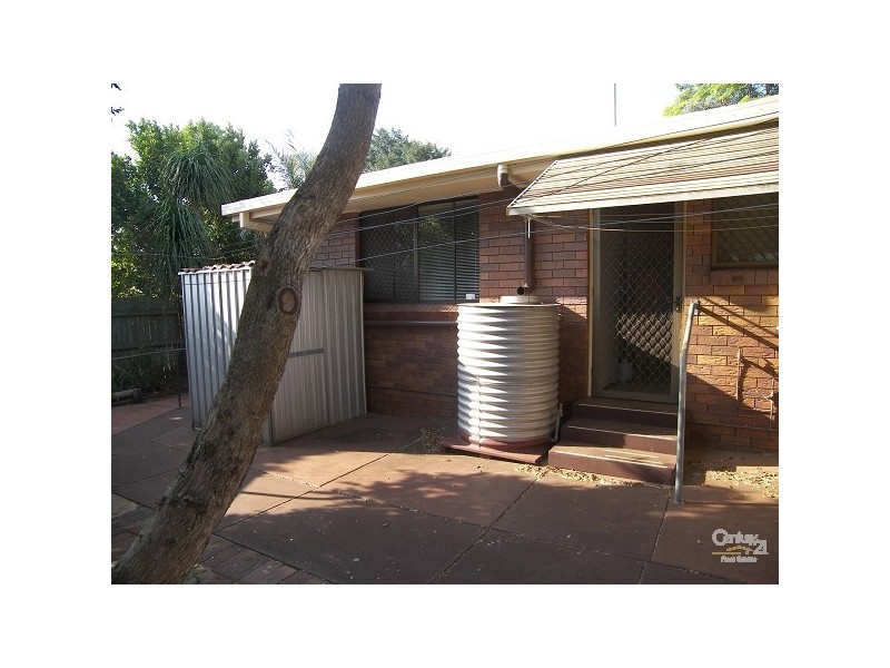 East Toowoomba QLD 4350