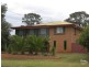 216 Alderley Street, Centenary Heights QLD 4350
