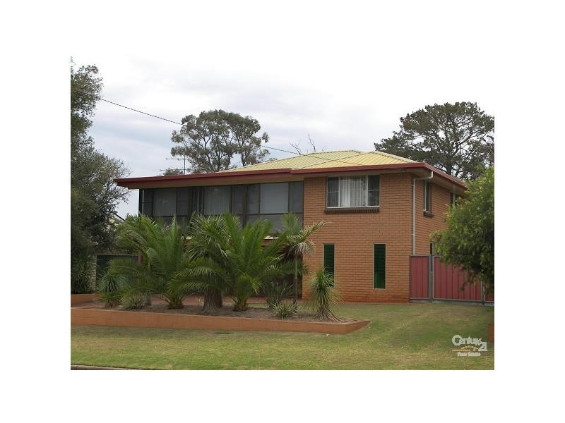 216 Alderley Street, Centenary Heights QLD 4350