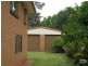 216 Alderley Street, Centenary Heights QLD 4350