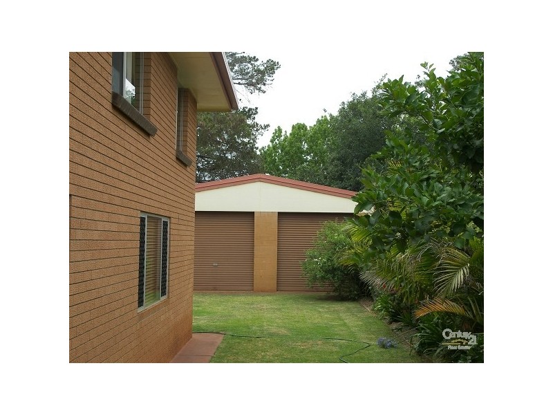 216 Alderley Street, Centenary Heights QLD 4350
