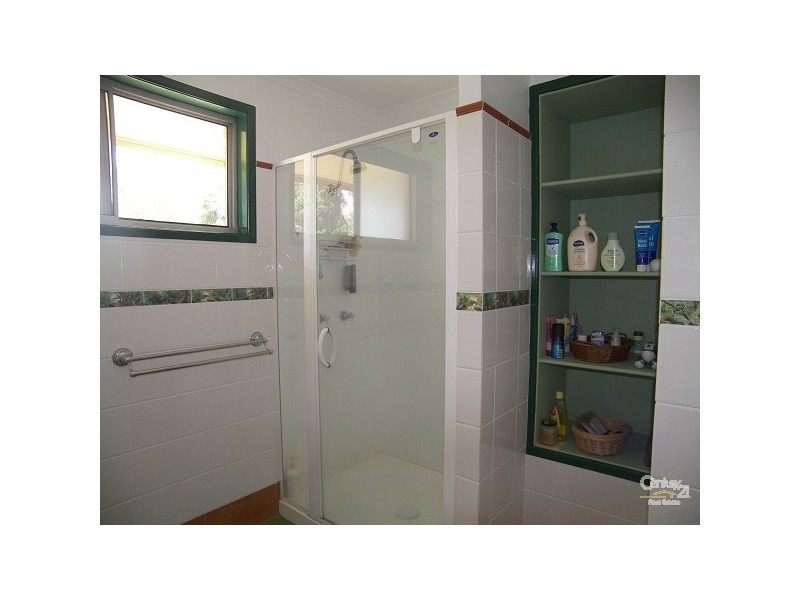 216 Alderley Street, Centenary Heights QLD 4350