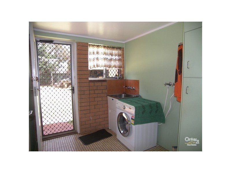 216 Alderley Street, Centenary Heights QLD 4350