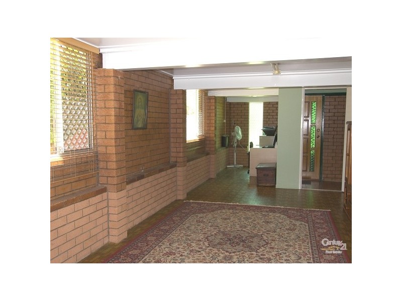 216 Alderley Street, Centenary Heights QLD 4350