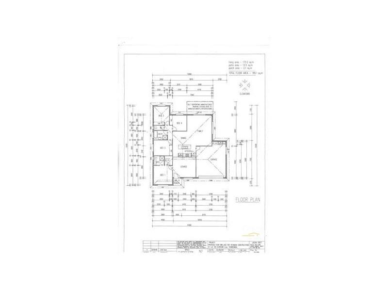 17 Kurrawa Crescent, Glenvale QLD 4350