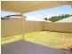 Rockville QLD 4350
