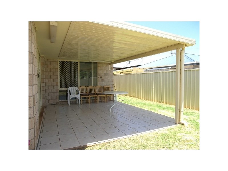 Rockville QLD 4350