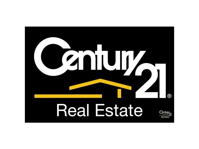 Centenary Heights QLD 4350