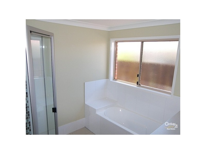 Newtown QLD 4350