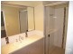 Newtown QLD 4350