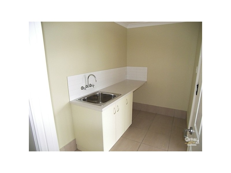 Newtown QLD 4350