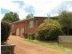 Wilsonton QLD 4350