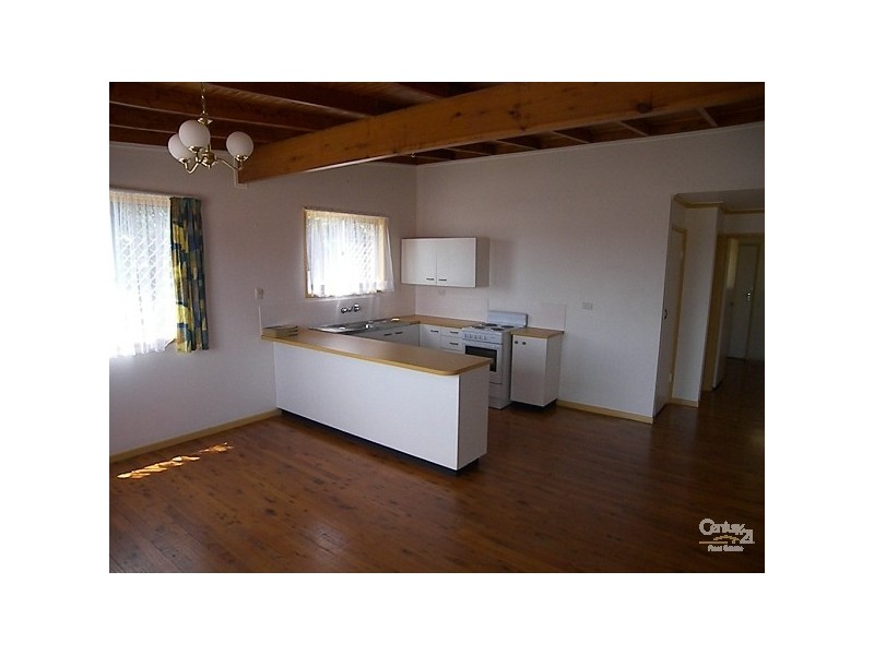 Wilsonton QLD 4350