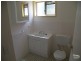 Wilsonton QLD 4350