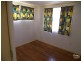Wilsonton QLD 4350