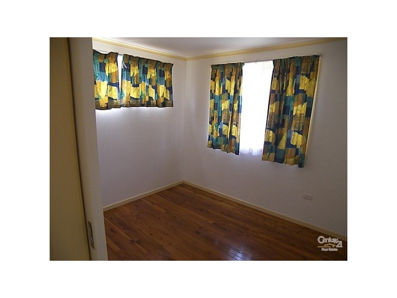 Wilsonton QLD 4350