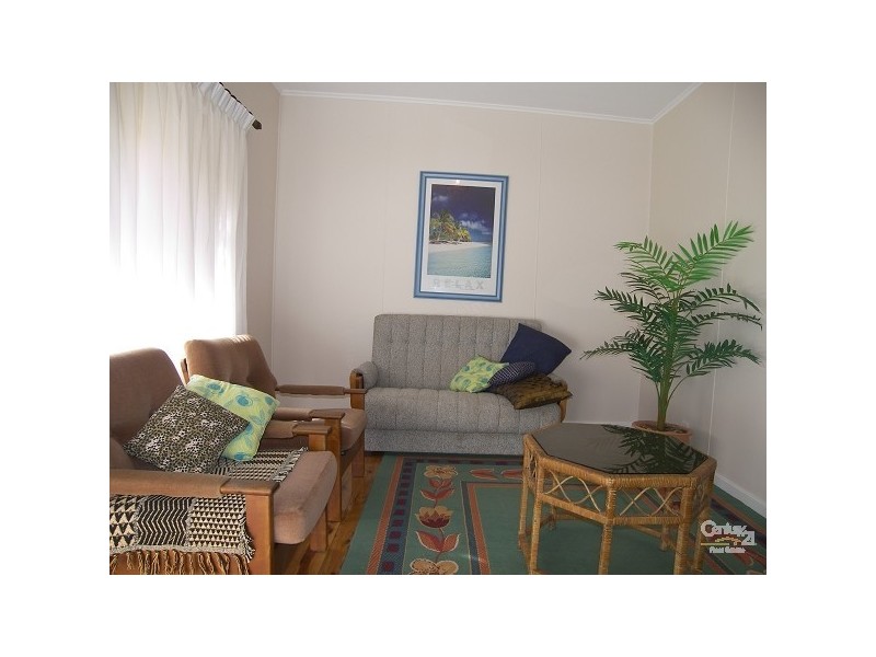 South Toowoomba QLD 4350