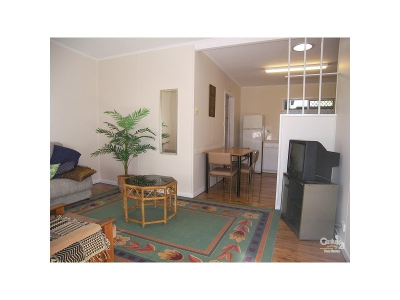 South Toowoomba QLD 4350