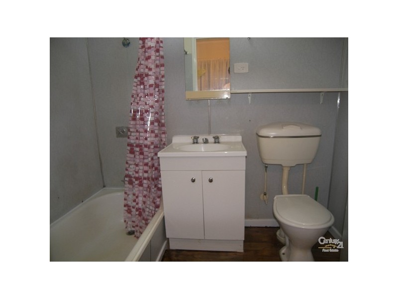 South Toowoomba QLD 4350