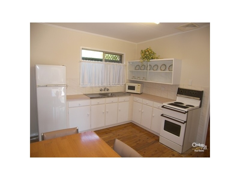 South Toowoomba QLD 4350